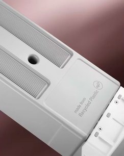 Сушильная машина Электролюкс EW7H457W фото 3 в Новосибирске Сушильная машина Electrolux EW7H457W фото 3 в Новосибирске