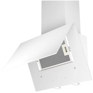 Вытяжка Куперсберг F 603 W фото 2 в Новосибирске Вытяжка Kuppersberg F 603 W фото 2 в Новосибирске