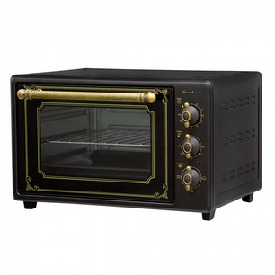 Мини-печь Schaub Lorenz SLE OZ4031 фото 2 в Новосибирске