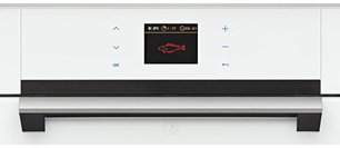 Духовой шкаф De Dietrich DOP 790 W фото 2 в Новосибирске