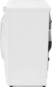 Стиральная машина Samsung WW 60J6210FW фото 2 в Новосибирске