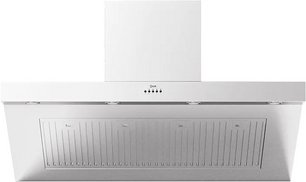 Вытяжка Ilve AGQ120/SS фото в Новосибирске