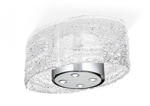 Вытяжка Фабер Nest (Set) фото в Новосибирске Вытяжка Faber Nest (Set) фото в Новосибирске