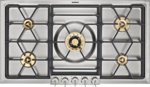 Варочная панель Гаггенау KG 291-220 фото в Новосибирске Варочная панель Gaggenau KG 291-220 фото в Новосибирске