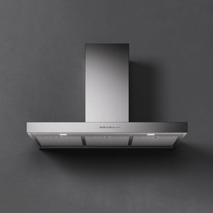 Вытяжка Фалмек MERCURIO EVO 60 Dialog System фото 2 в Новосибирске Вытяжка Falmec MERCURIO EVO 60 Dialog System фото 2 в Новосибирске