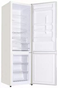 Холодильник Куперсберг NFM 200 CG фото 4 в Новосибирске Холодильник Kuppersberg NFM 200 CG фото 4 в Новосибирске