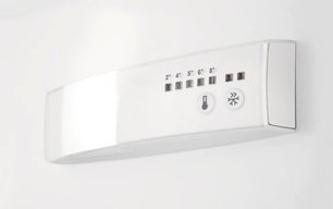 Встраиваемый холодильник AEG SCR418F3LS фото 3 в Новосибирске