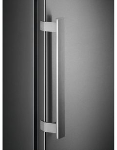 Морозильная камера Electrolux RUT7ME28X2 фото 4 в Новосибирске