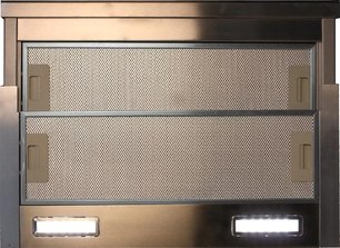 Вытяжка Kaiser EA 644 W Eco фото 4 в Новосибирске