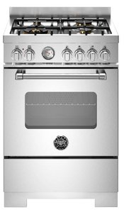 Варочный центр Bertazzoni MAS64L1EXT2 фото в Новосибирске
