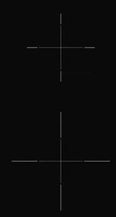 Индукционная варочная панель Смег SI7633B фото 3 в Новосибирске Индукционная варочная панель Smeg SI7633B фото 3 в Новосибирске