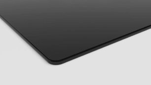 Варочная панель Бош PKE611CA2E фото 4 в Новосибирске Варочная панель Bosch PKE611CA2E фото 4 в Новосибирске