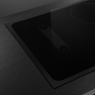 Варочная панель Smeg SI1B22641D фото 4 в Новосибирске