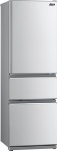 Холодильник Mitsubishi Electric MR-CXR46EN-ST-R фото в Новосибирске