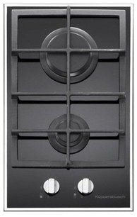 Независимая варочная панель Куперсбуш GKS 3720.0 M фото в Новосибирске Независимая варочная панель Kuppersbusch GKS 3720.0 M фото в Новосибирске
