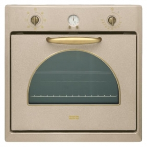 Духовой шкаф Franke CM 85 M OA фото в Новосибирске