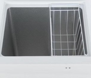 Морозильный ларь Gorenje FH14APW фото 4 в Новосибирске