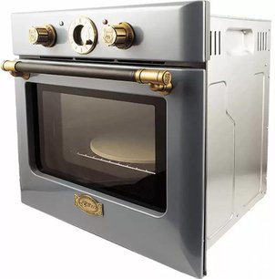 Духовой шкаф Kaiser EH 6424 GrBe фото 2 в Новосибирске