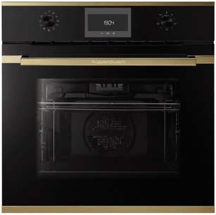 Духовой шкаф Kuppersbusch B 6330.0 S4-Airfry фото в Новосибирске