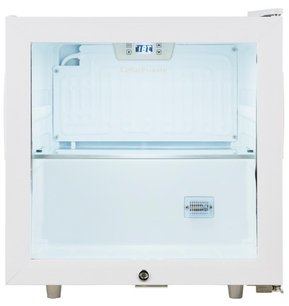 Мини-бар CellarPrivate CP017AW фото 2 в Новосибирске