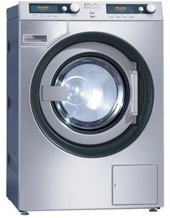 Стиральная машина Miele PWT 6089 Vario LP фото в Новосибирске