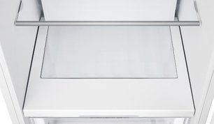 Встраиваемый холодильник Кертинг KSI 1221 фото 4 в Новосибирске Встраиваемый холодильник Korting KSI 1221 фото 4 в Новосибирске