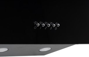 Вытяжка Schaub Lorenz SLD DY5118 фото 4 в Новосибирске