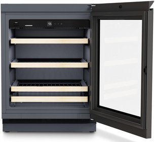 Встраиваемый винный шкаф Liebherr UWgb 3631 Vinidor фото 4 в Новосибирске