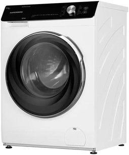 Стиральная машина Kuppersberg WDM 581 W фото 4 в Новосибирске