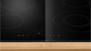 Варочная панель Neff TR16FD9F1 фото 3 в Новосибирске