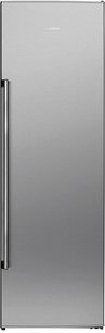 Холодильник Vestfrost VF 395 SB фото в Новосибирске