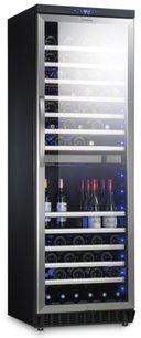 Винный шкаф Dometic MaCave S118G фото в Новосибирске