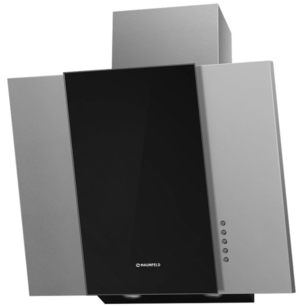 Вытяжка Маунфилд IRWELL GS 50 Black фото в Новосибирске Вытяжка Maunfeld IRWELL GS 50 Black фото в Новосибирске