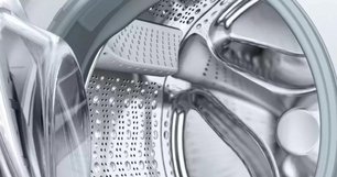 Стиральная машина Bosch WAT20441OE фото 3 в Новосибирске