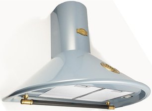 Вытяжка  Кайзер A 9423 GrBe Eco фото 2 в Новосибирске Вытяжка  Kaiser A 9423 GrBe Eco фото 2 в Новосибирске