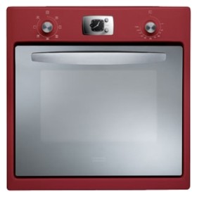 Духовой шкаф Franke TL 65 M BD фото в Новосибирске