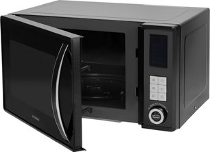 Микроволновая печь Hyundai HYM-D3009 фото 4 в Новосибирске