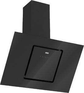 Вытяжка Franke MELODY 90 BK фото в Новосибирске