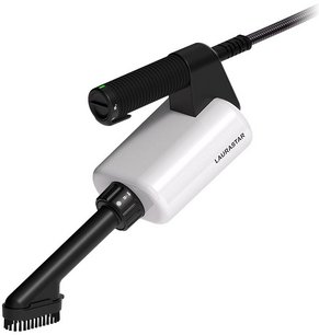 Отпариватель Laurastar Aura фото 4 в Новосибирске