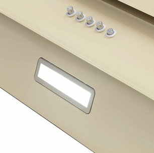 Вытяжка Graude DHE 50.1 C фото 2 в Новосибирске