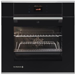 Духовой шкаф De Dietrich DOP 895 B фото в Новосибирске