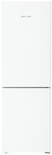 Холодильник Liebherr CBNd 5223 Plus BioFresh NoFrost фото 4 в Новосибирске