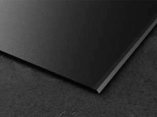 Варочная панель AEG NII84B30AZ фото 4 в Новосибирске