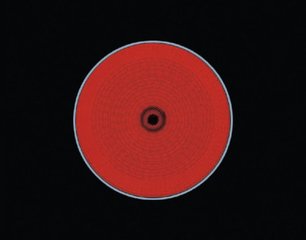 Варочная панель Электролюкс EHF96546FK фото 2 в Новосибирске Варочная панель Electrolux EHF96546FK фото 2 в Новосибирске