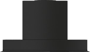 Встраиваемая вытяжка Franke EVO 60 BK фото 3 в Новосибирске