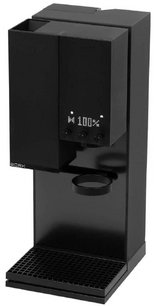 Кофемашина для фильтр-кофе BORK C751 фото 2 в Новосибирске