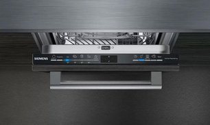 Посудомоечная машина Сименс SR63HX1NMR фото 4 в Новосибирске Посудомоечная машина Siemens SR63HX1NMR фото 4 в Новосибирске