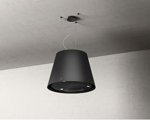 Вытяжка Elica EASY UX BL/F/50 фото 2 в Новосибирске