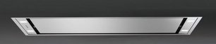 Встраиваемая вытяжка FALMEC STELLA PLUS IS.120 STAINLESS STEEL фото 4 в Новосибирске