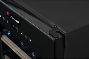 Винный шкаф Climadiff CD41B1 фото 2 в Новосибирске